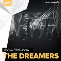 The Dreamers (Single)