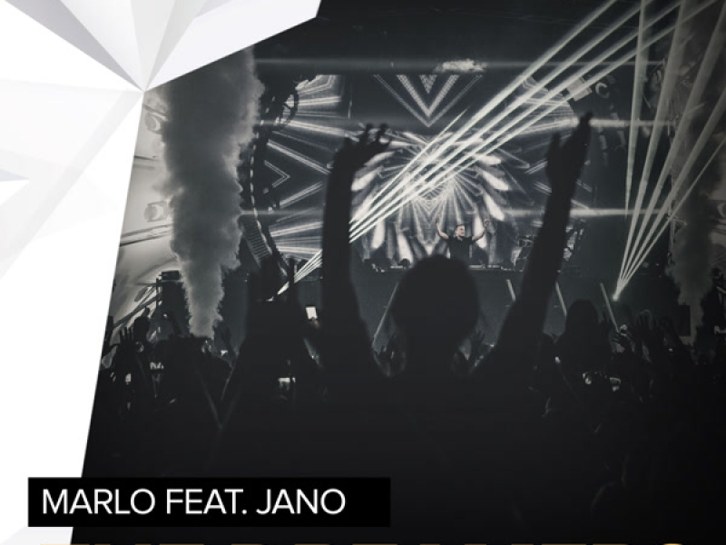 The Dreamers (Single)