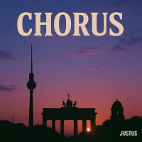 Chorus (Single)