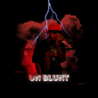 Un Blunt (Single)