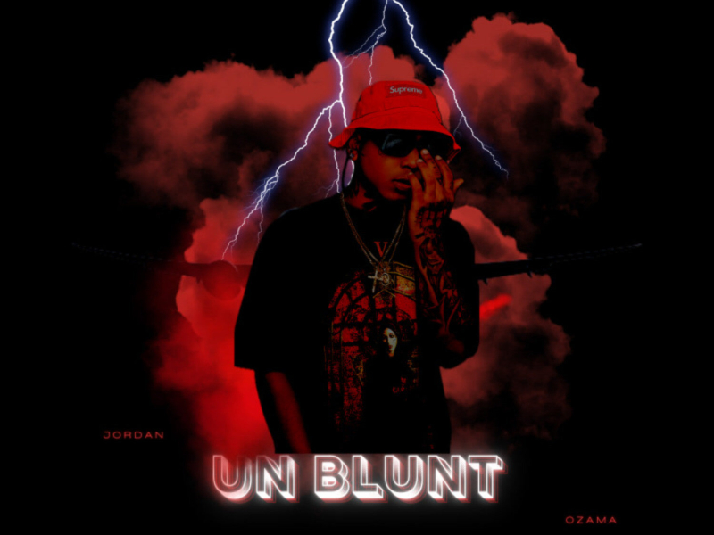 Un Blunt (Single)