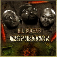 Inspiration (Single)