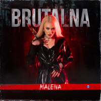Brutalna (Single)
