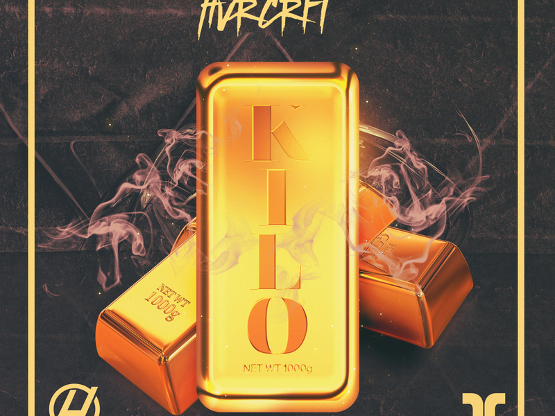 Kilo (Single)