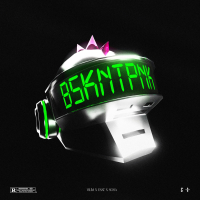 BAŞKENT PUNK (Single)