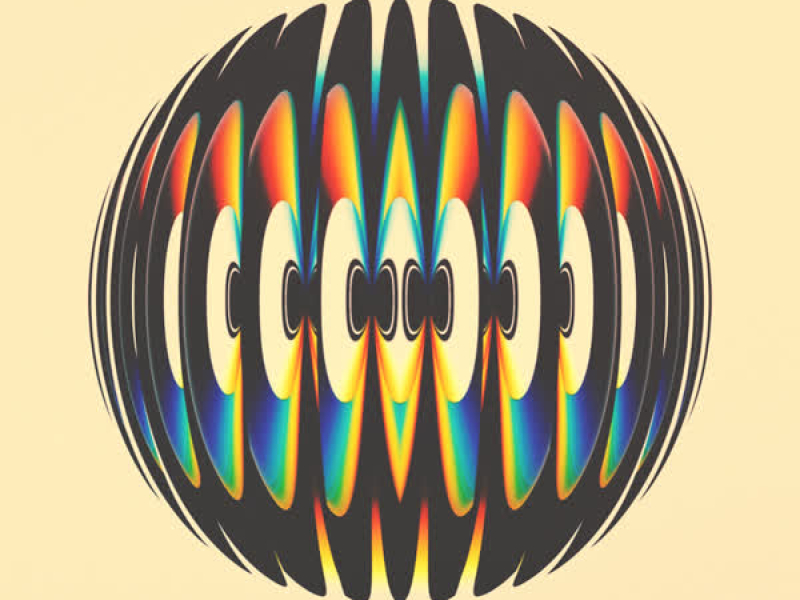 Mind Control (Robbie Rivera Extended Mixes) (EP)