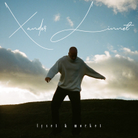 Lyset & Mørket (Single)