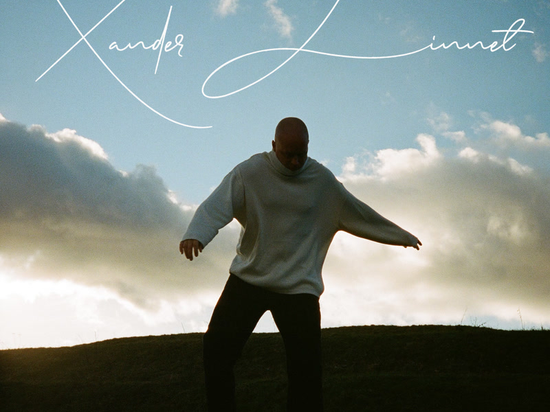 Lyset & Mørket (Single)