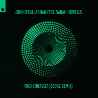 Find Yourself (Scorz Remix) (Single)