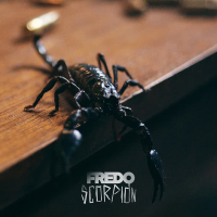 Scorpion (Single)