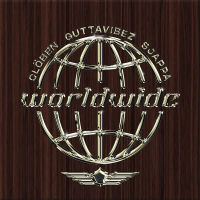 Worldwide (Single)