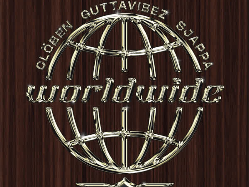 Worldwide (Single)