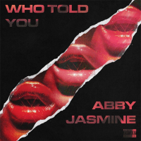 Who Told You (Single)