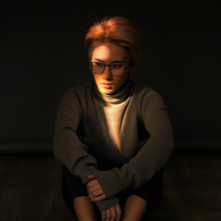 Đi Từ Phía Mưa (Single)