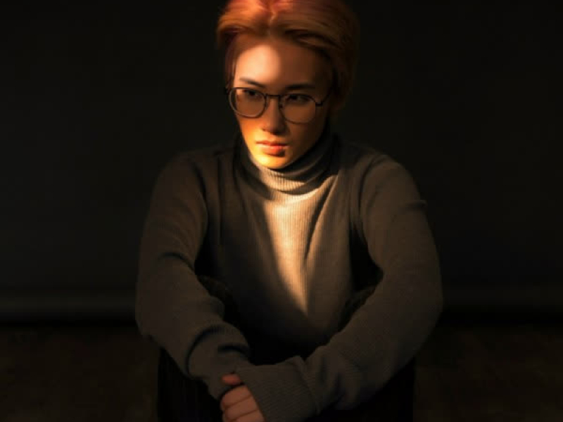 Đi Từ Phía Mưa (Single)