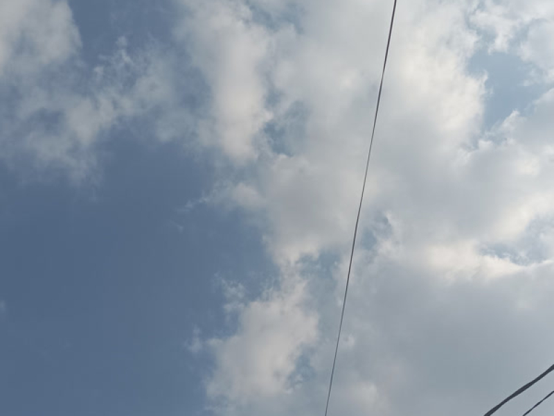 Alone forever (Single)