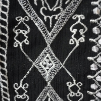 Ilang bareng roso tresnoku (Single)