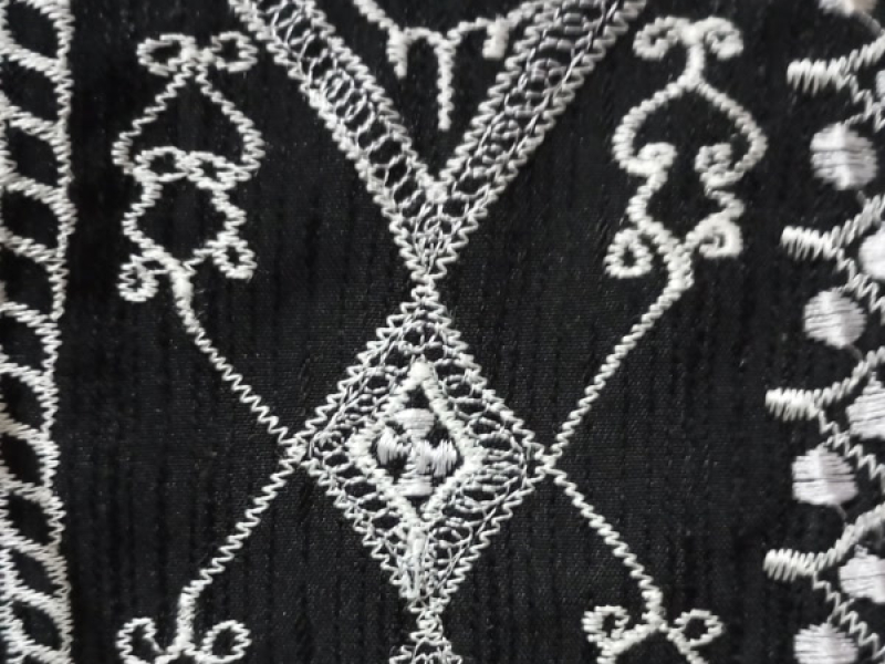 Ilang bareng roso tresnoku (Single)