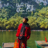 Điểm Dừng Chân Cuối (Single)