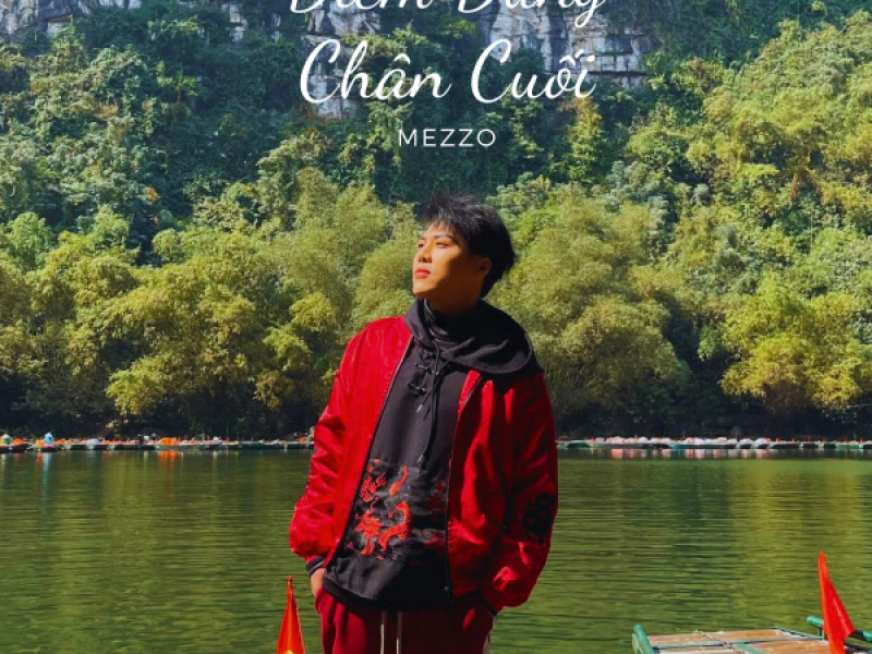 Điểm Dừng Chân Cuối (Single)