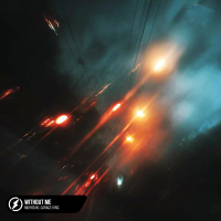 Without Me (Single)