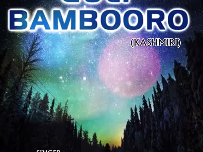 Guli Bambooro