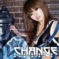 Change (Single)