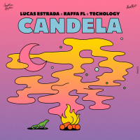 Candela (Single)