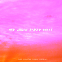 När vinden blåser kallt (Akustisk) (Single)