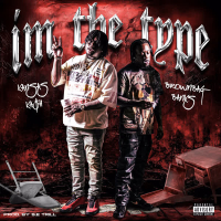 I'm the Type (Single)