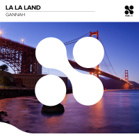 La La Land (Single)