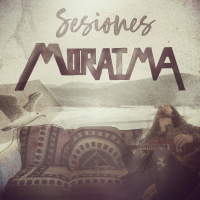 Ojalá (Sesiones Moraima) (Single)