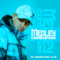 Medley Contramão (Dj Ck) (Single)