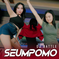 Seumpomo (Single)