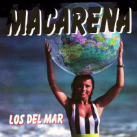 Macarena