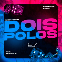 Dois Polos Automotivo (Single)