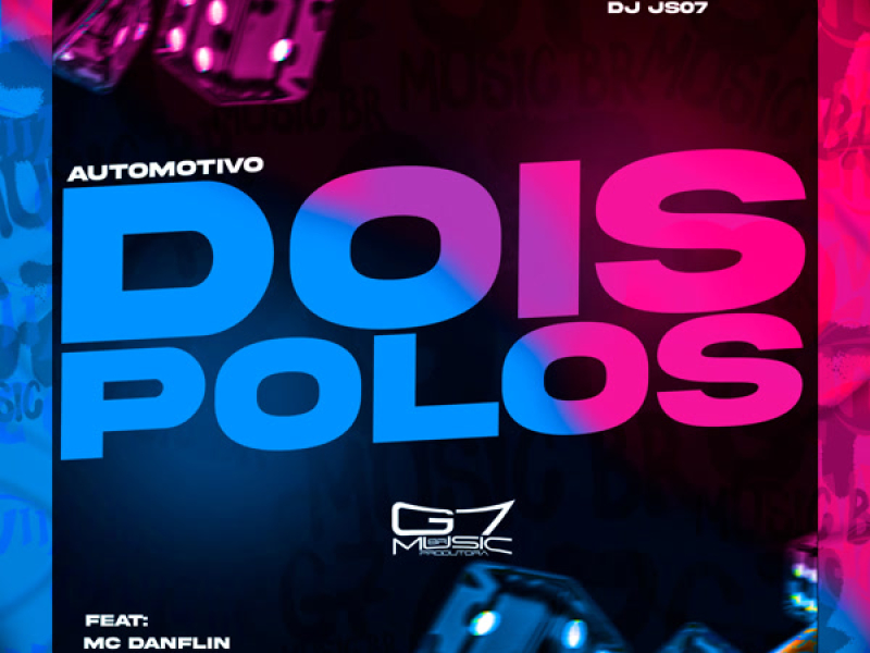 Dois Polos Automotivo (Single)