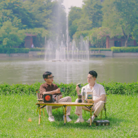 bình minh rơi đằng tây (Acoustic) (Single)