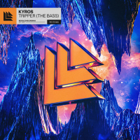 Tripper (The Bass) (Single)