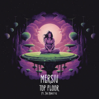 Top Floor (Single)