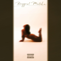 Biggest Mistake (Single)