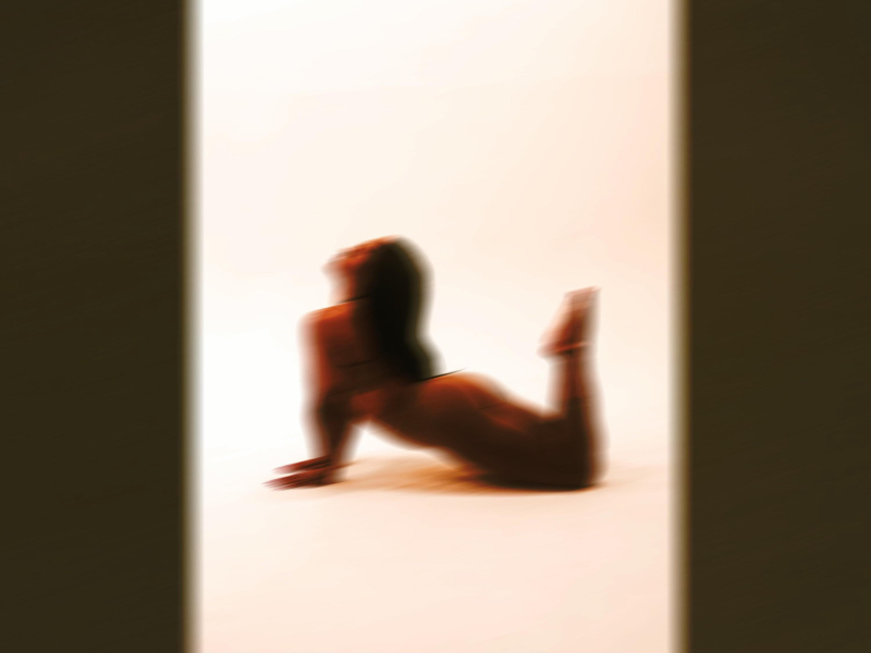 Biggest Mistake (Single)