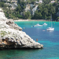 Stuck In A Moment (feat. Silke) (Single)