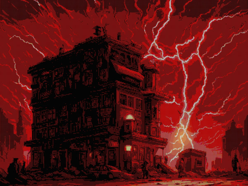 MONTAGEM - PENETRA / MACHUCA (Single)