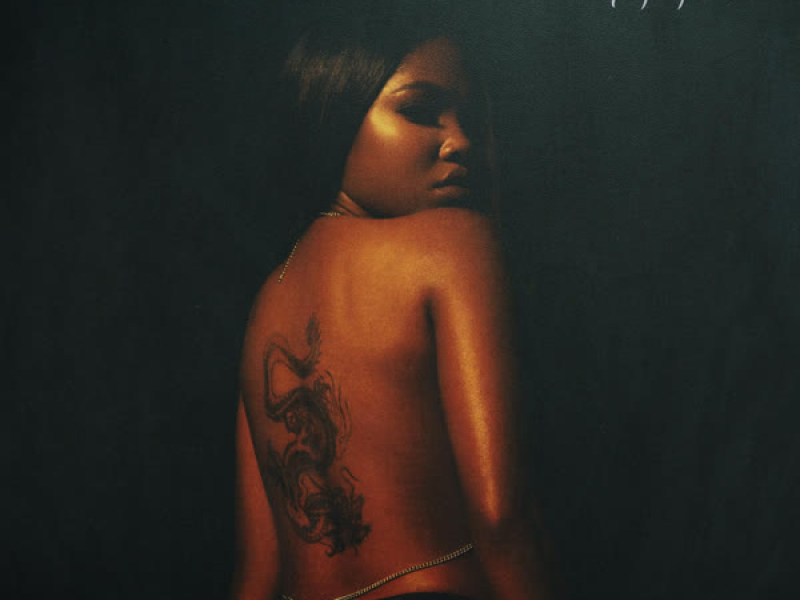 The Same (feat. Tobi Lou) (Single)