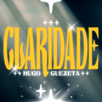 Claridade (Single)