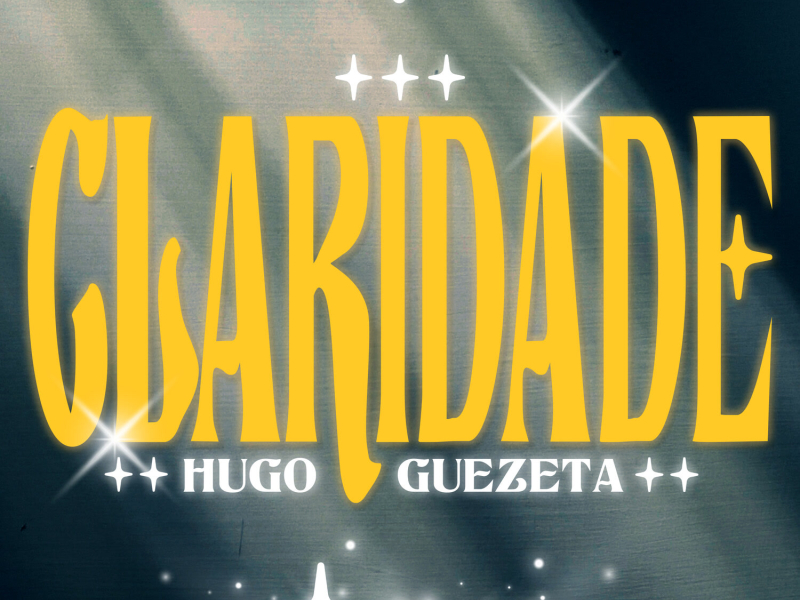 Claridade (Single)