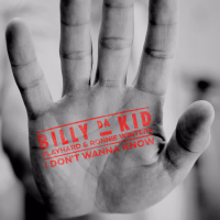 I Don't Wanna Know (EP)