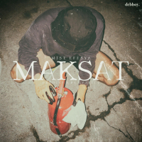 Maksat (Single)