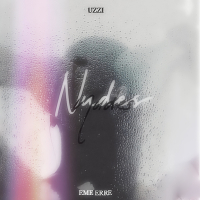 Nudes (feat. EmeErre) (Single)